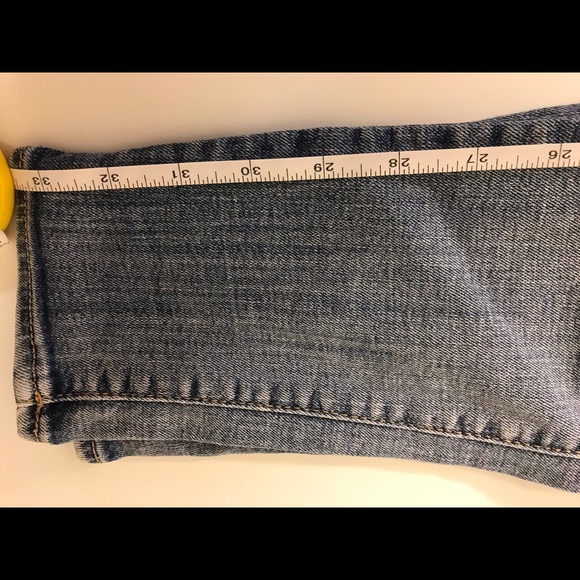 Replus jeans - Picture 6 of 6
